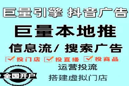 SEM竞价专员实战经验谈：案例分析